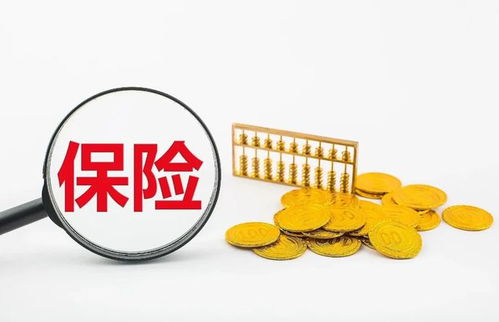 保險公司宣告破產，你的保單怎么辦？揭秘背后的保障機制