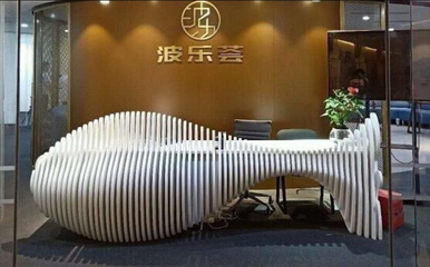 成都波樂(lè)薈網(wǎng)絡(luò)公司合作口碑探析 專(zhuān)業(yè)攝制服務(wù)的信譽(yù)如何？