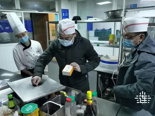 履職盡責(zé)護(hù)食安 文化惠民促交流——市場(chǎng)監(jiān)管部門(mén)全力做好兩會(huì)期間食品安全保障工作并組織文化藝術(shù)交流活動(dòng)