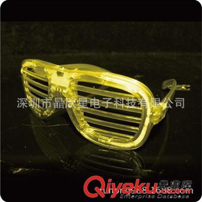 深圳市晶欣星電子科技 引領(lǐng)時尚光影，點亮節(jié)慶與娛樂生活